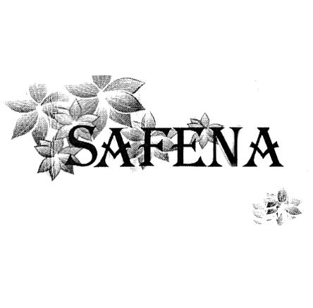 SAFENA