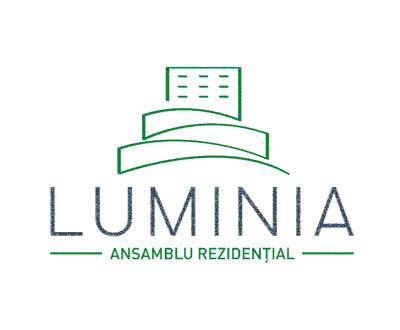 LUMINIA ANSAMBLU REZIDENŢIAL