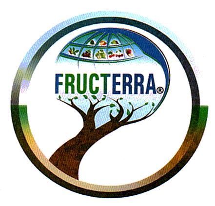 FRUCTERRA