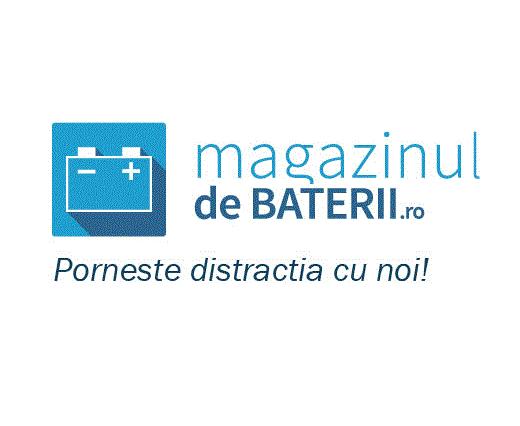 magazinul de BATERII.ro Porneşte distracţia cu noi!