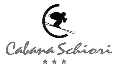 Cabana Schiori