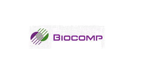 BIOCOMP