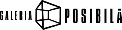 GALERIA POSIBILĂ