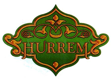 HURREM