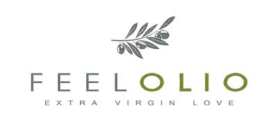 FEELOLIO EXTRA VIRGIN LOVE