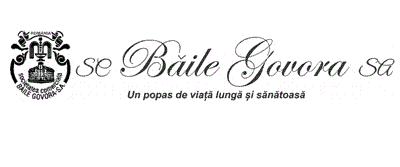 sc Băile Govora sa Un popas de viaţă lungă şi sănătoasă