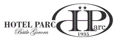 HOTEL PARC Băile Govora