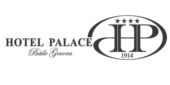 HOTEL PALACE Băile Govora