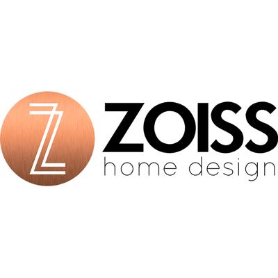 Z Zoiss Home Design