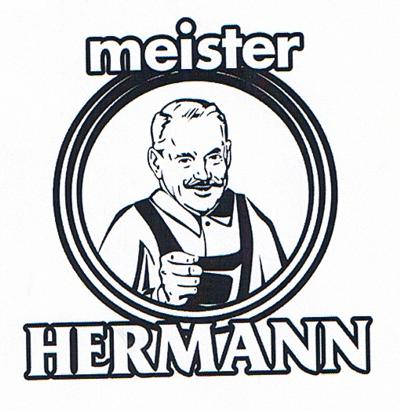 meister HERMANN