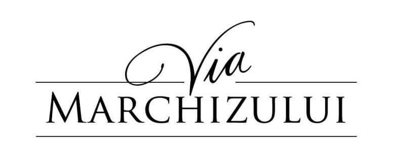 Via MARCHIZULUI