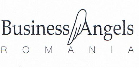 Business Angels ROMANIA