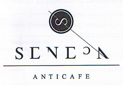 SENECA ANTICAFE