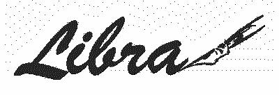 Libra