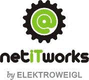 netiTworks by ELEKTROWEIGL