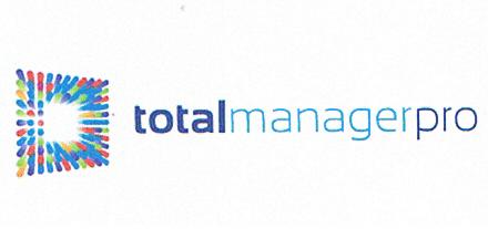 Total Manager Pro