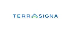 TERRASIGNA