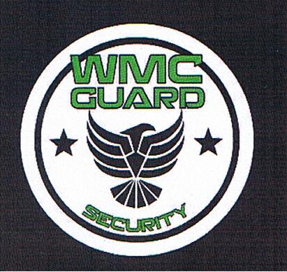 WMC GUARD SECURITY