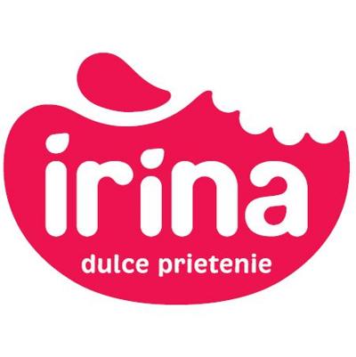 irina dulce prietenie