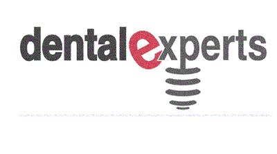 dentalexperts
