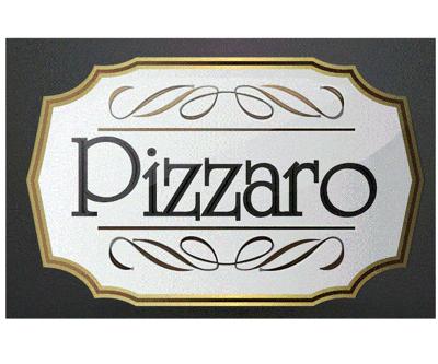 Pizzaro