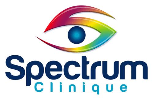 Spectrum Clinique