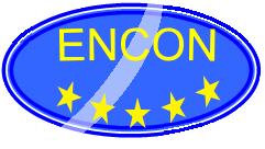 ENCON