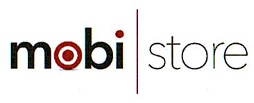 mobi store