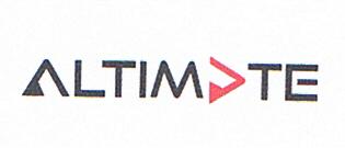ALTIMATE
