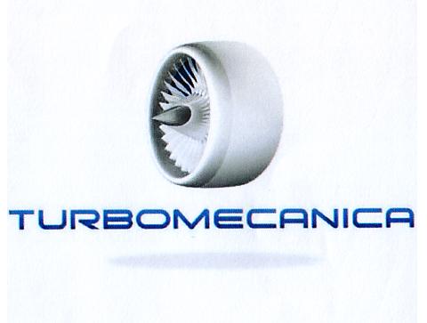 TURBOMECANICA