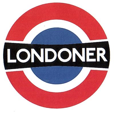 LONDONER