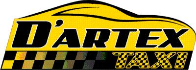 D'ARTEX TAXI