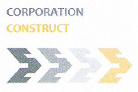 CORPORATION CONSTRUCT