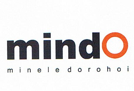 mindo minele dorohoi