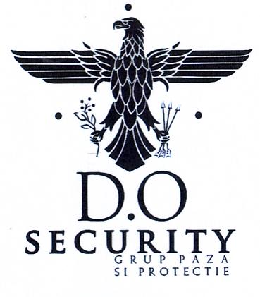 D.O SECURITY GRUP PAZA SI PROTECTIE