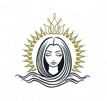 Marcă OSIM