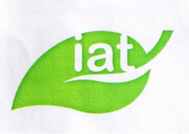 iat