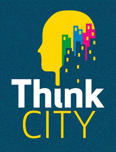 Think CITY