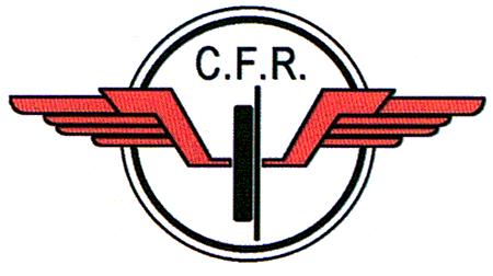 C.F.R.