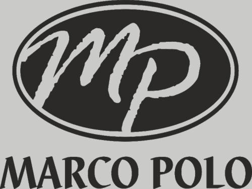 MP MARCO POLO