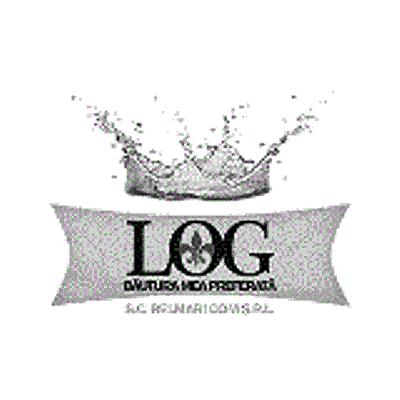 LOG BAUTURA MEA PREFERATA SC RELMARI COM SRL