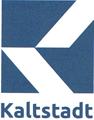 Kaltstadt