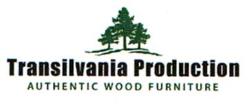 Transilvania Production AUTHENTIC WOOD FURNITURE