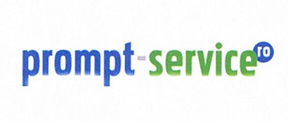 prompt service ro