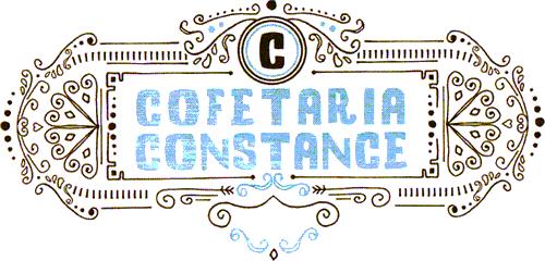 C COFETARIA CONSTANCE