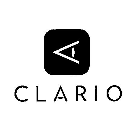 CLARIO