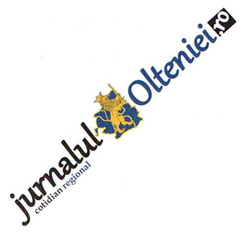 Jurnalul Olteniei.ro cotidian regional