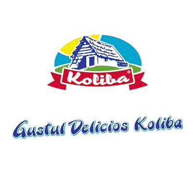 Koliba Gustul Delicios Koliba
