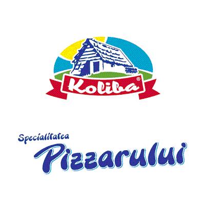 Koliba Specialitatea Pizzarului