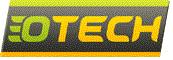 OTECH